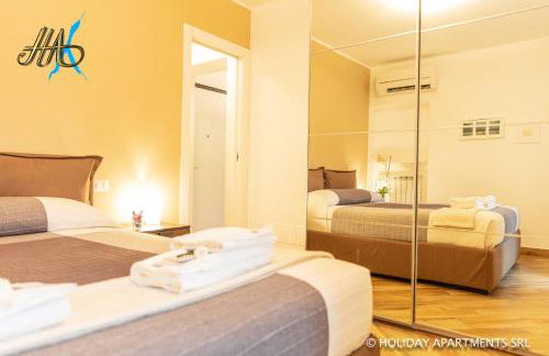 Appartamenti Meraviglia - Foto 108