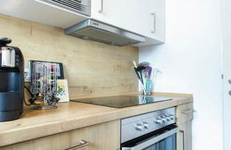 Ferienhaus Eifelurlaub - Foto 11