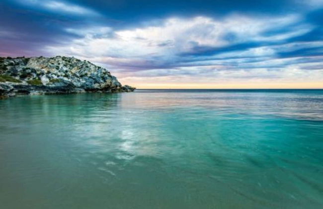 Discovery Resorts - Rottnest Island - Foto 48