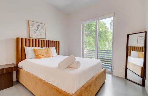 Lux Villa Sol - Foto 29