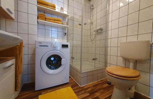 Ferienwohnung im Fehnland 35667 - Foto 10