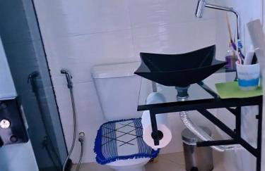 Casa para temporada - Foto 5