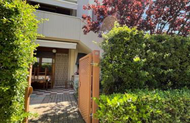 Casa Lilly - Foto 35