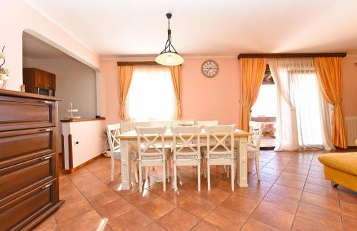 Apartment Modrusani 1561 - Photo 5