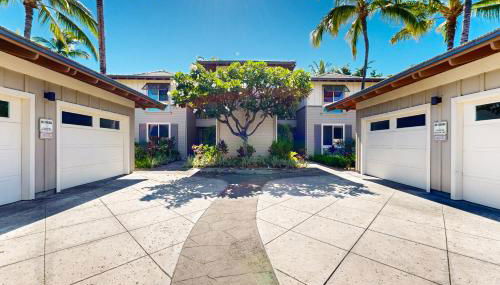 Mauna Lani Villa A-22 - Foto 5