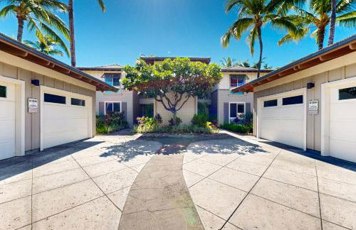 Mauna Lani Villa A-22 - Foto 5