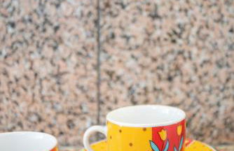 Liiiving in Porto - Sea & River View - Foto 24