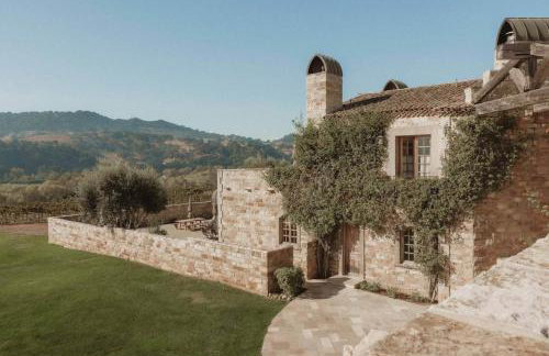 Sunstone Villa - Foto 6