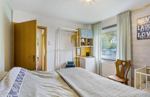 Yalet Ferienhaus - Foto 19