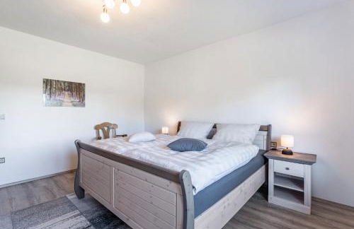 Ferienwohnung Auszeit Sauerland - Foto 18