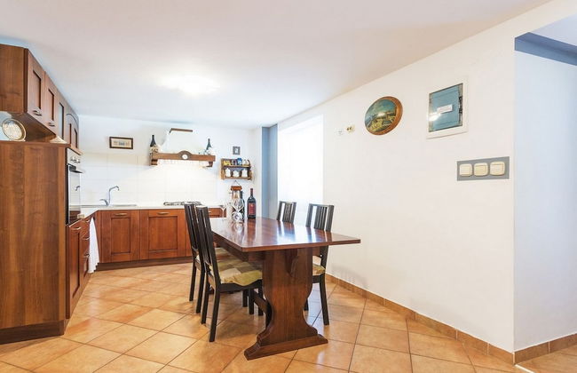 Heritage House in Orihi With an Elegant Garden - Foto 11