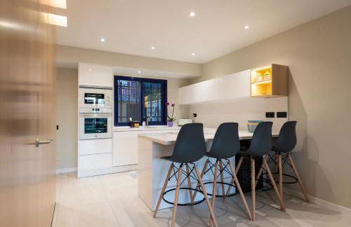 Sunset House in Meloneras by CanaryScape - Foto 9