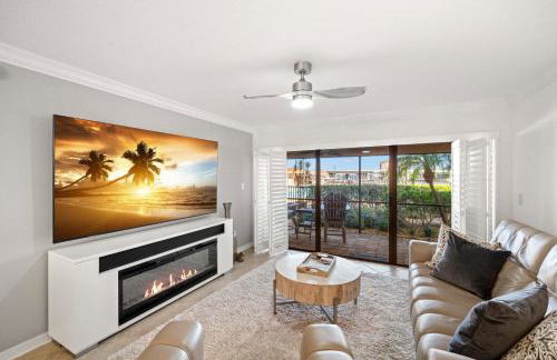 Villa on Point Brittany 21 by Distinctive Beach Rentals - Foto 7