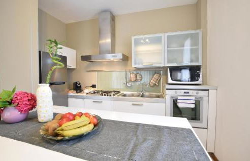 Appartamento Signoretti - Foto 9