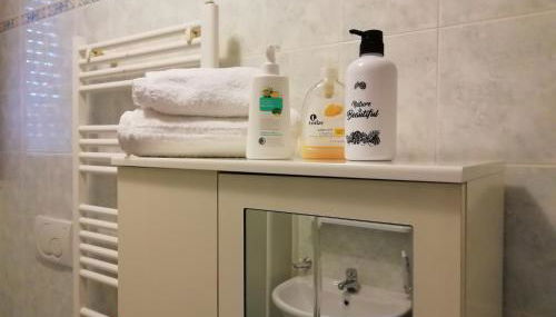 le terme sotto casa 2 free - Foto 3