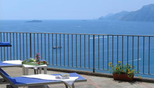 Villa Valeria - Foto 4