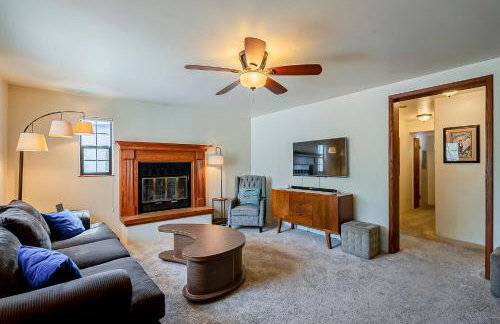 Haven on Hampton Street - Foto 4