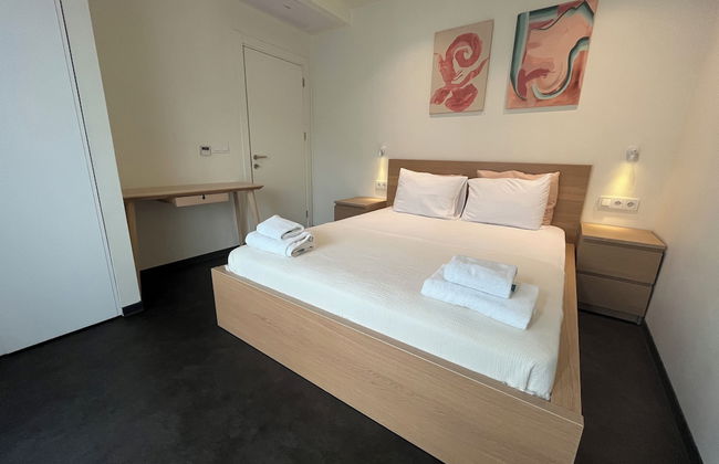 House of Marmaris - Photo 23