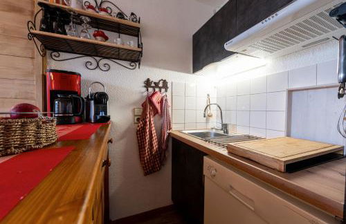 Le cheval blanc E7 - Photo 12