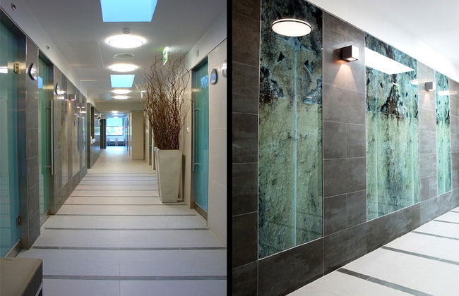 Cushy Apartment with garden in Estoril - Photo 56