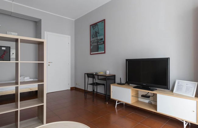 Sanfelice 10 - Foto 24