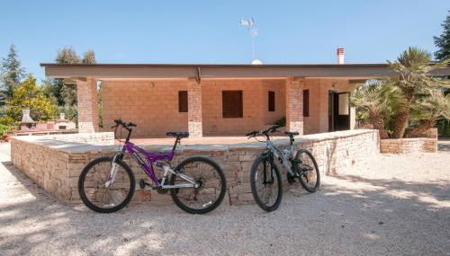 Chez-Antoinette - Foto 3