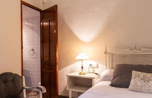 Casa Rosalia - Photo 146