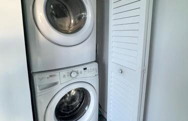 Miami HighFlr Corner 1bdr RftopPool FreeParking - Foto 34