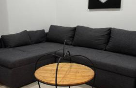 Ferienwohnung-Monteurwohnung ANTON bis zu 4 Personen in Kleve, zentrale Lage - Foto 12