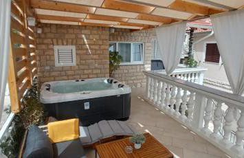 Holiday Home Peran - Foto 69