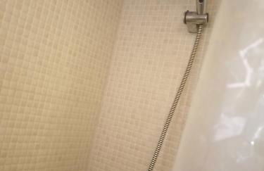 APARTAMENTO JUNTO AL MAR EN LA COSTA DE ALMERIA - Foto 59