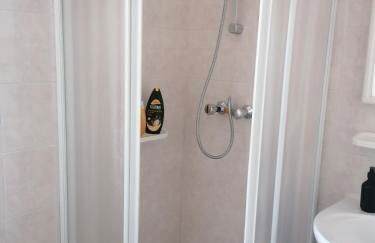 La casa dei fiori - Foto 13