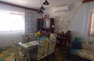 HOUSE Kod dide - Foto 17