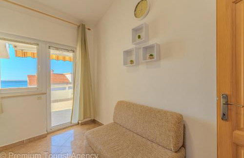 Sladana direct at the beach - Foto 72