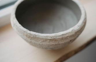 Le Clos d'Omaha - Suites luxueuses à 5 min d'Omaha Beach - Foto 72