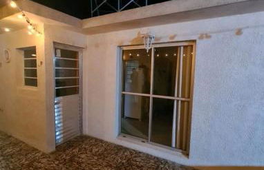 Precioso apartamento a 1km de la playa. - Foto 6