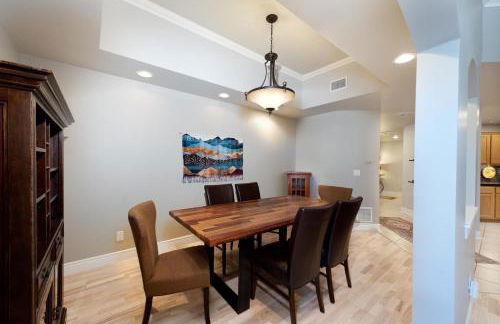 Mears House Unit 3H - Foto 7