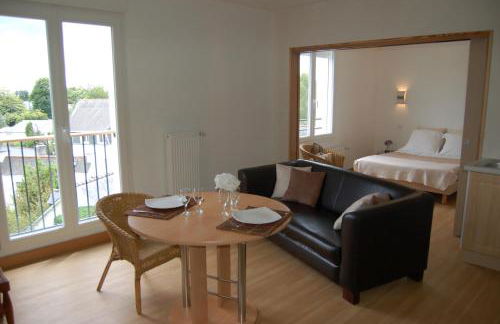 Résidence de l'Espérance - Foto 11