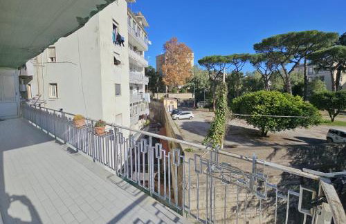 Nannare' luxe home - Foto 18