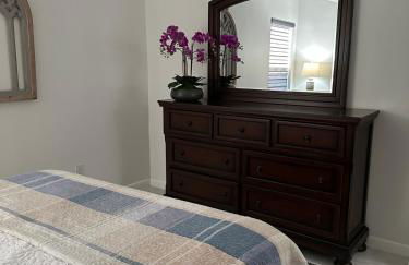 Carroll Estates 3 Bedroom Apartment Retreat - Foto 28