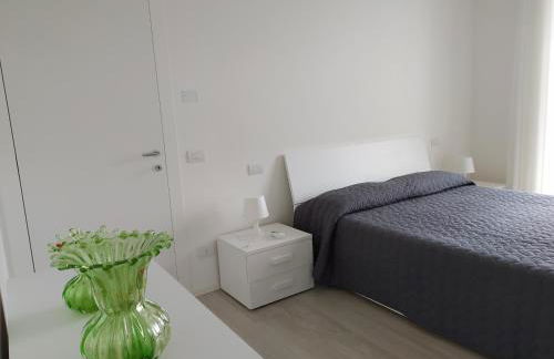 Jesolo Appartamenti F2 - Green Viking - Foto 15