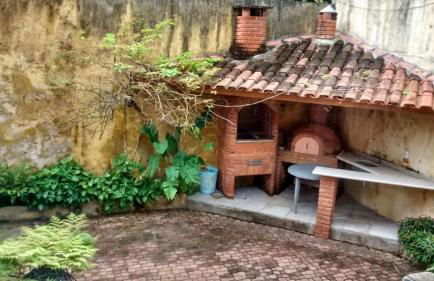 Casa em Toque Toque Pequeno - Foto 5