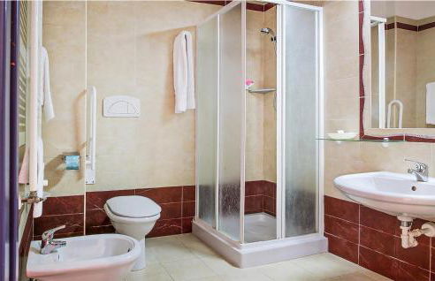 Alessidamo Trilo - Foto 13