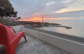 Résidences Sopramare - Foto 108