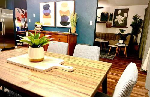 Remodeled Excellent Neighborhood - Foto 26