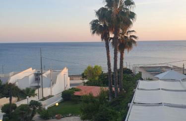 Casa Vacanze Anna - Foto 6