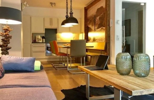 Ski In, Ski Out in Saalbach near Zell am See Xpress - Foto 9