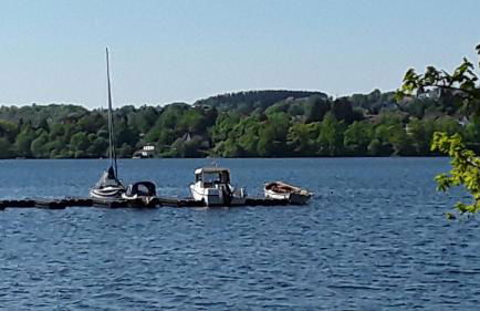 Cordes, Apartment 1 - Foto 6