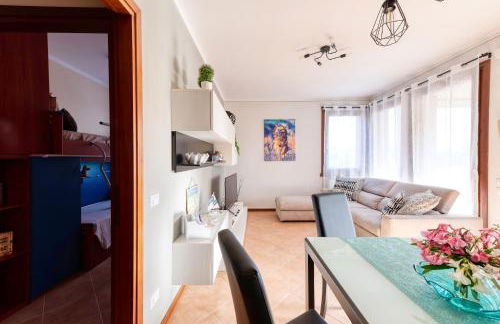 Wolf House - Sirmione Holiday - Foto 50