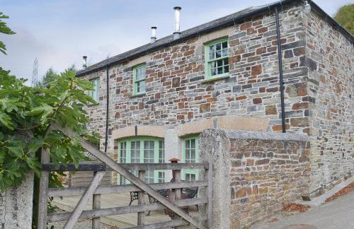 The Coach House - 24439 - Foto 13